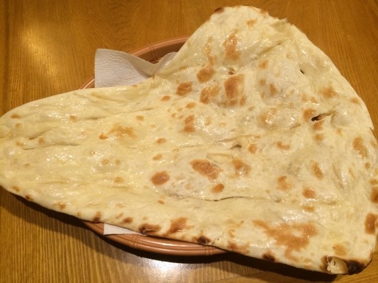 커리스토리 이미지