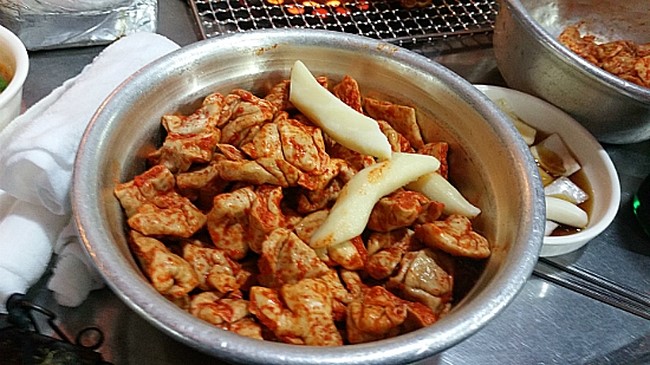 또또막창 이미지