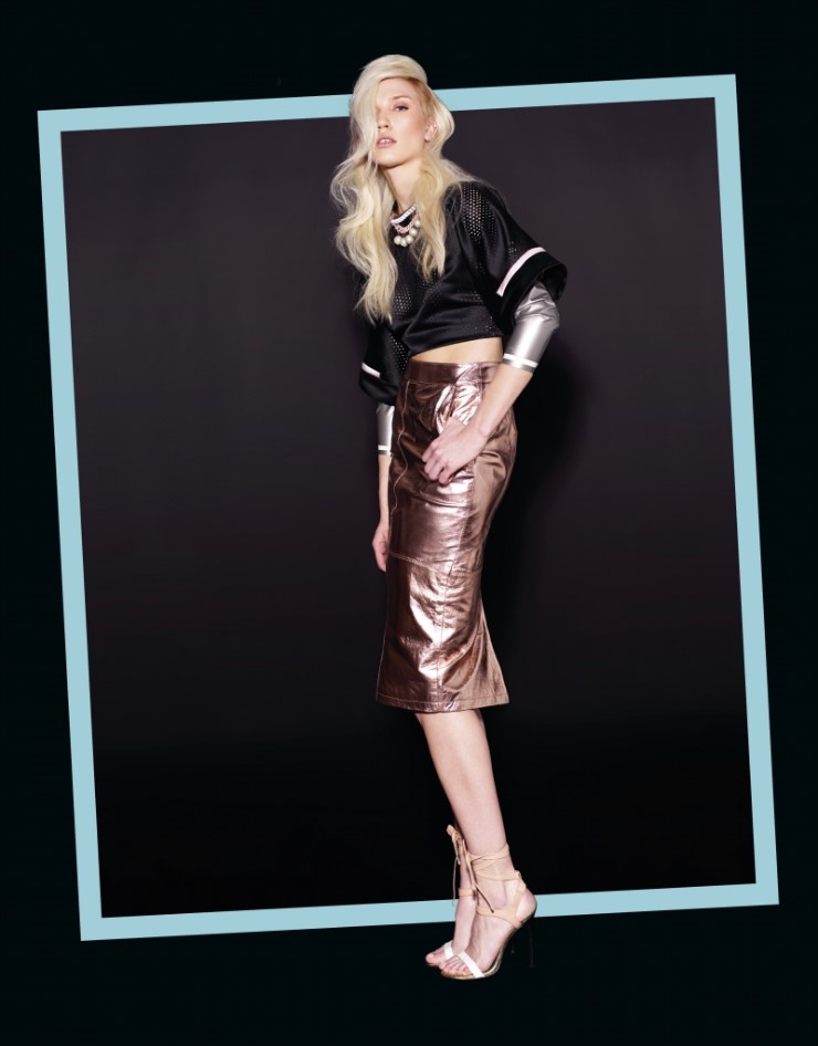 토니앤가이(TONI&GUY) 이미지