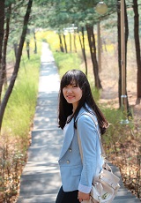 성우애드 이미지