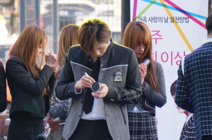 신우 이미지