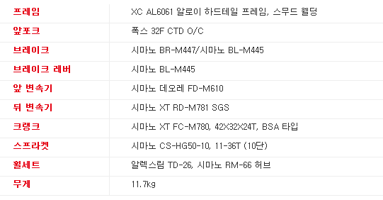 자전거소굴 이미지
