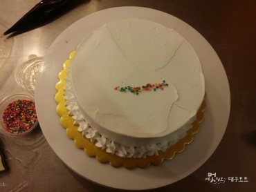 미르엘 이미지
