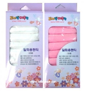 베베존 이미지