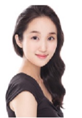 성우애드 이미지