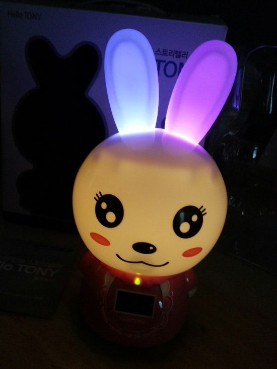 헬로 이미지