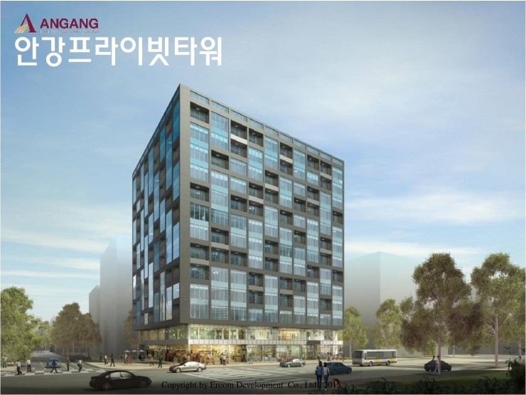 나루엔지니어링 이미지