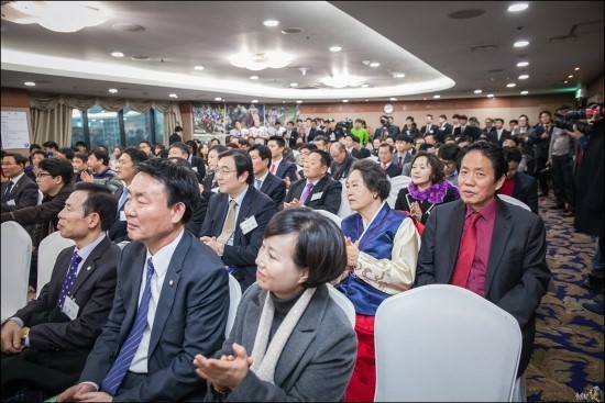 국민소통진흥협회 이미지