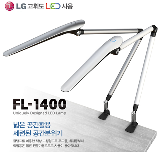 포엘디자인 이미지