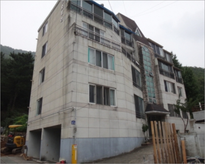 이새수성 이미지
