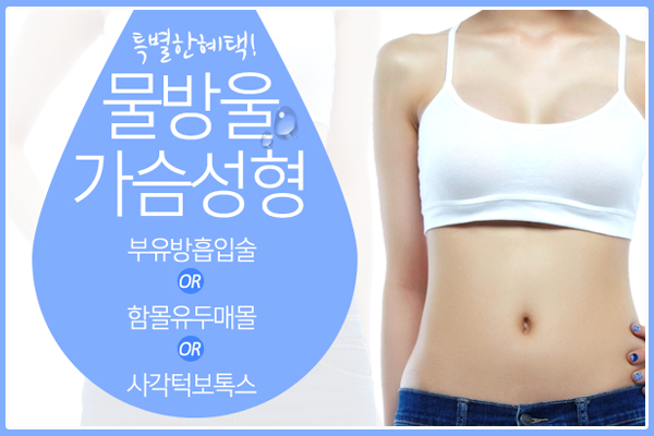 지티엘커뮤니케이션주 이미지