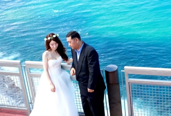 내가본스튜디오 이미지