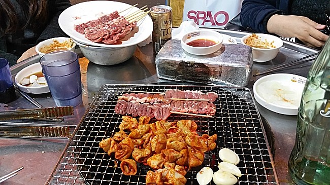 또또막창 이미지