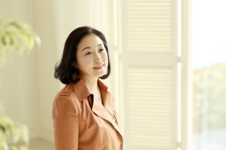 압록매운탕 이미지