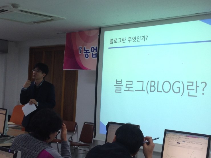 용강농원 이미지