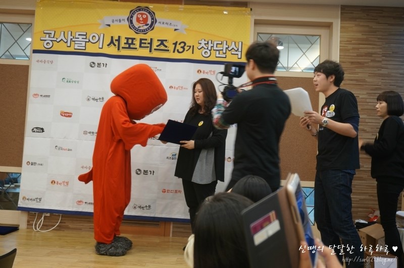 화자미용실 이미지
