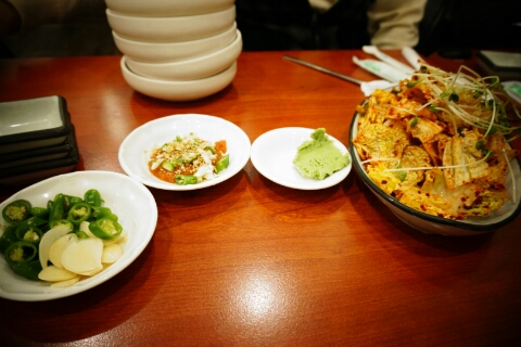 어창수산 이미지