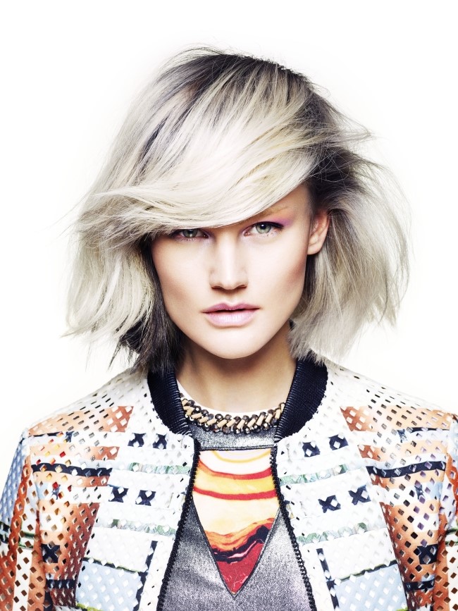 토니앤가이(TONI&GUY) 이미지