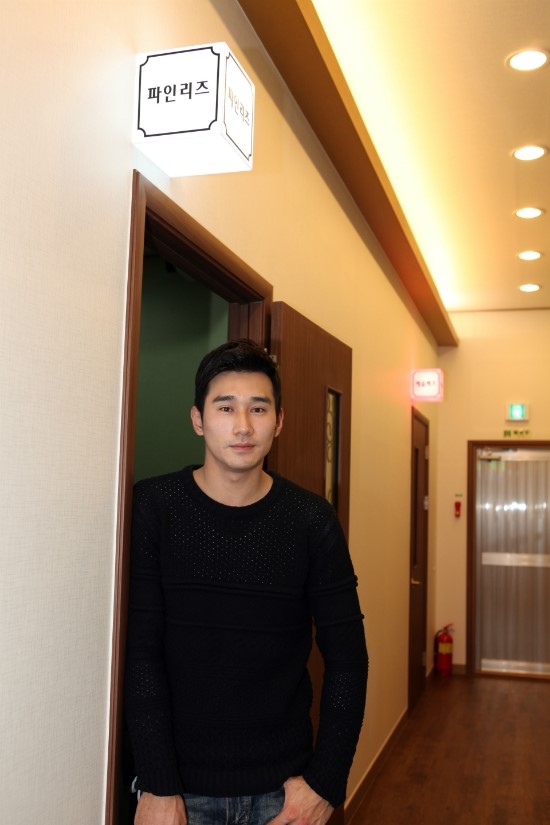 미사골프존72 이미지