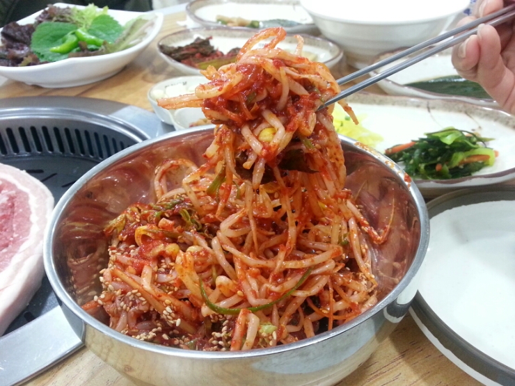 오늘도삼겹 이미지