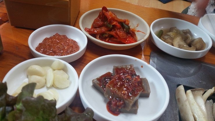 우돈가 이미지