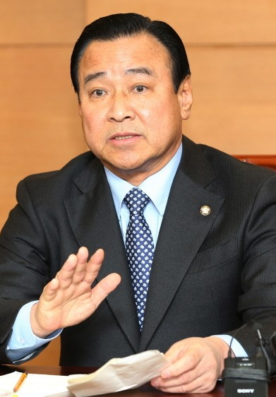 (주)공감이엔지 이미지