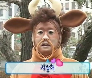 진솔한우 이미지
