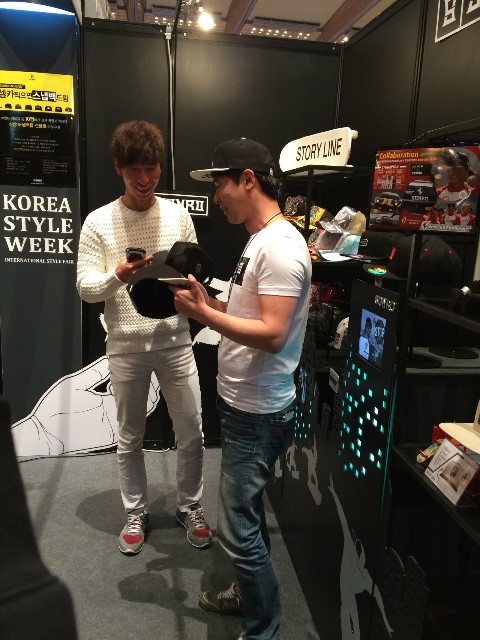 소느로 이미지