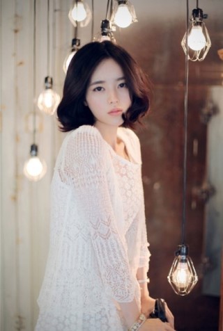 초이헤어 이미지