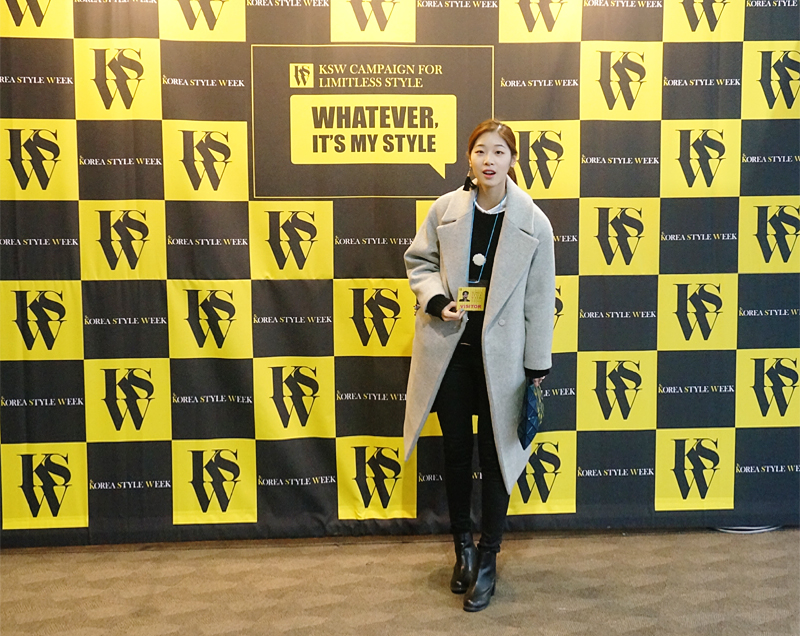 루센트코리아 이미지