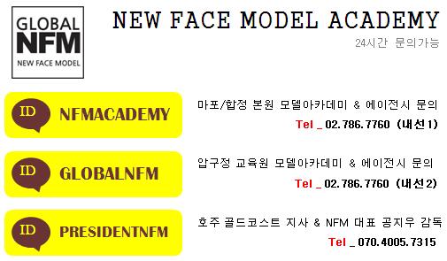 주투 이미지