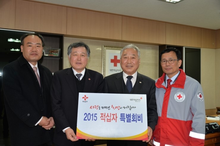 고건축사사무소 이미지