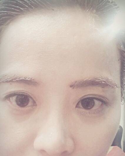 머리할라꼬 이미지