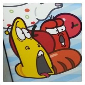 모이자인력 이미지