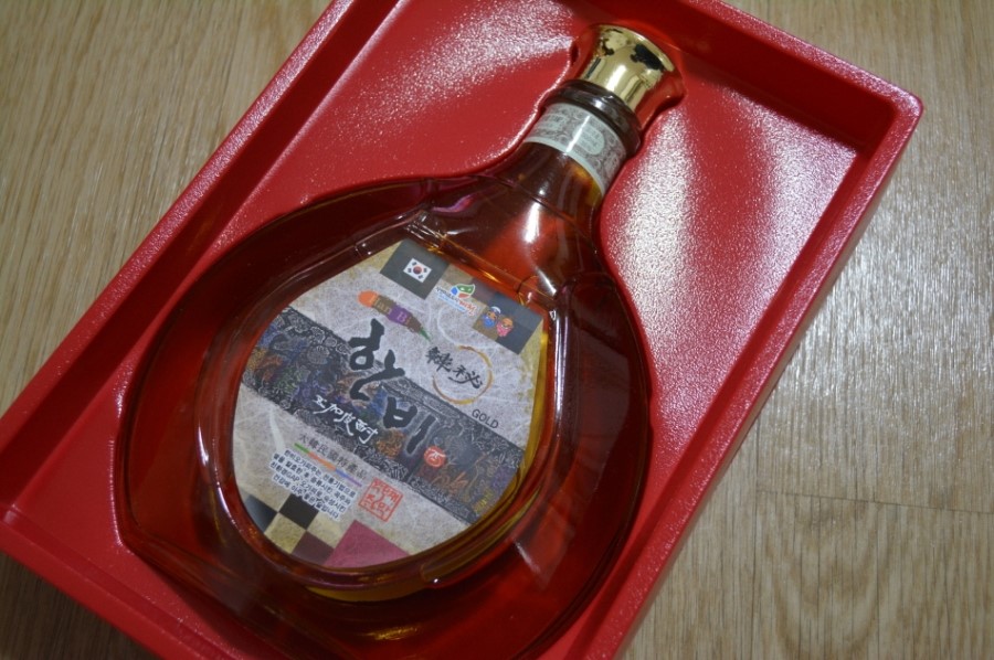 한비식품 이미지