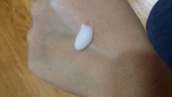 재형유통 이미지