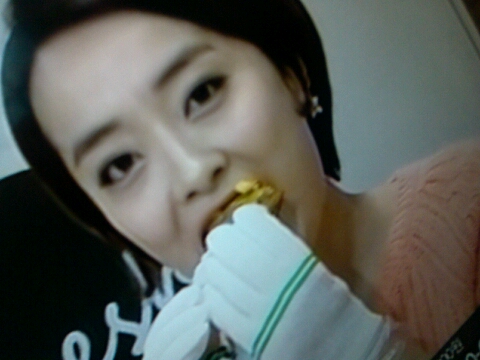 황금유통영농조합법인 이미지
