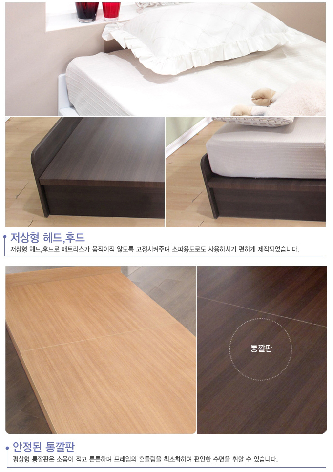 [쇼파형침대·소파침대] 공간활용침대로 좋은 침대겸용쇼파! 1인용 쇼파베드 : 네이버 블로그