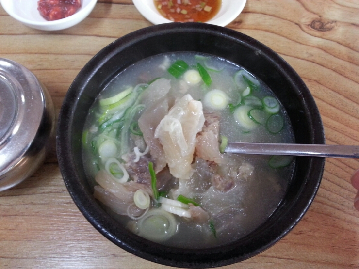 대성집 이미지