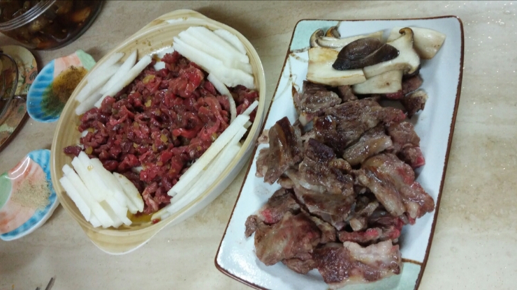 기천농산 이미지