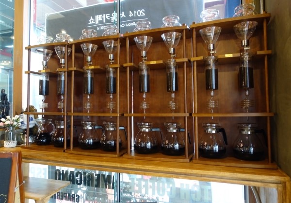 카페루멘(Cafe Lumen) 이미지