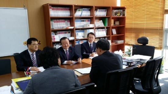 남부개발용역 이미지