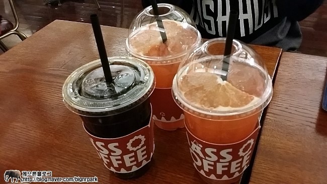 매쓰모카 이미지