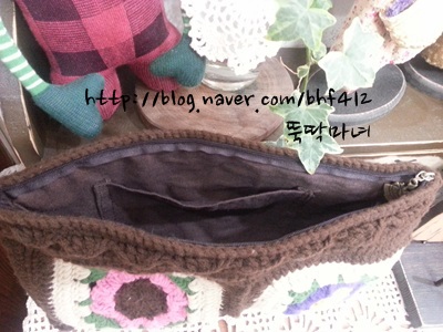 월요일아침공방 이미지