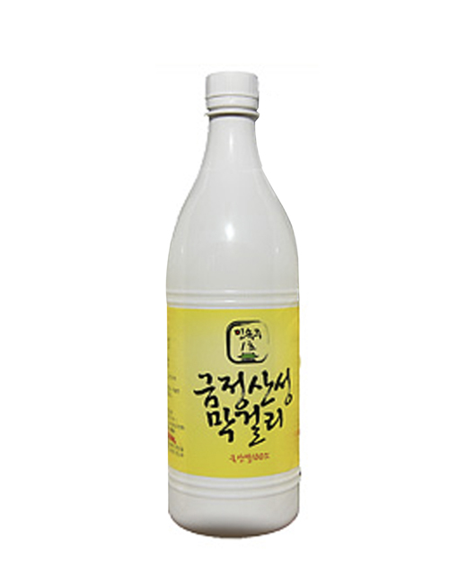 술단지 이미지