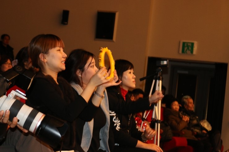 대구예술어린이집 이미지