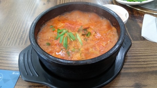 용가마순대 이미지