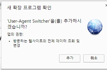 바로컴퓨터 이미지