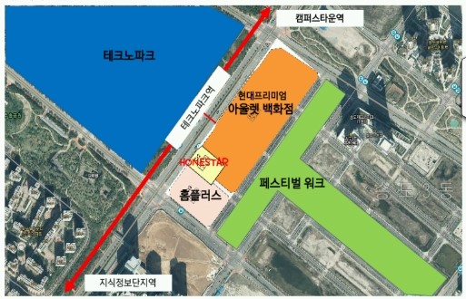 리즈인터내셔널 이미지