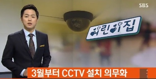 카인드피씨 이미지